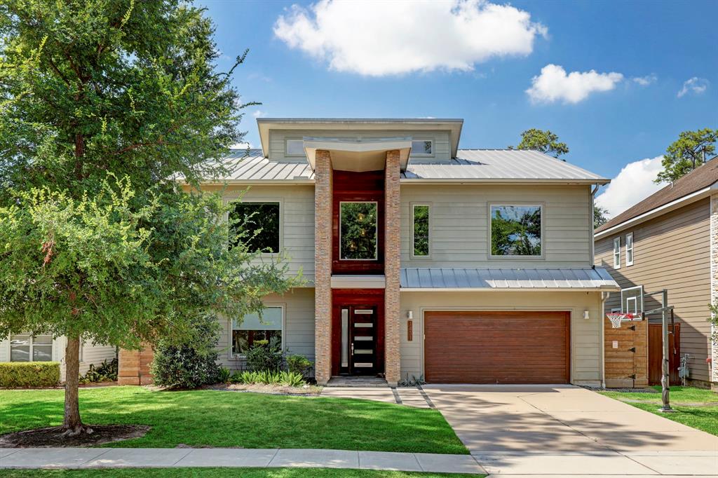 1431 Gardenia Drive, Houston, Texas image 2