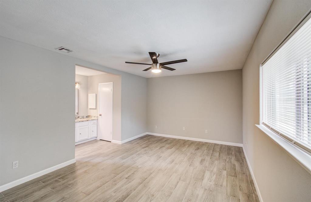 17434 Jolly Boat Drive, Crosby, Texas image 20