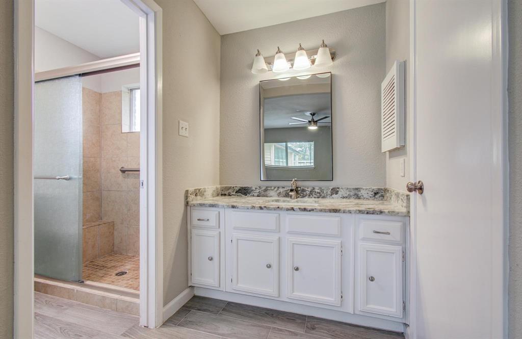 17434 Jolly Boat Drive, Crosby, Texas image 23