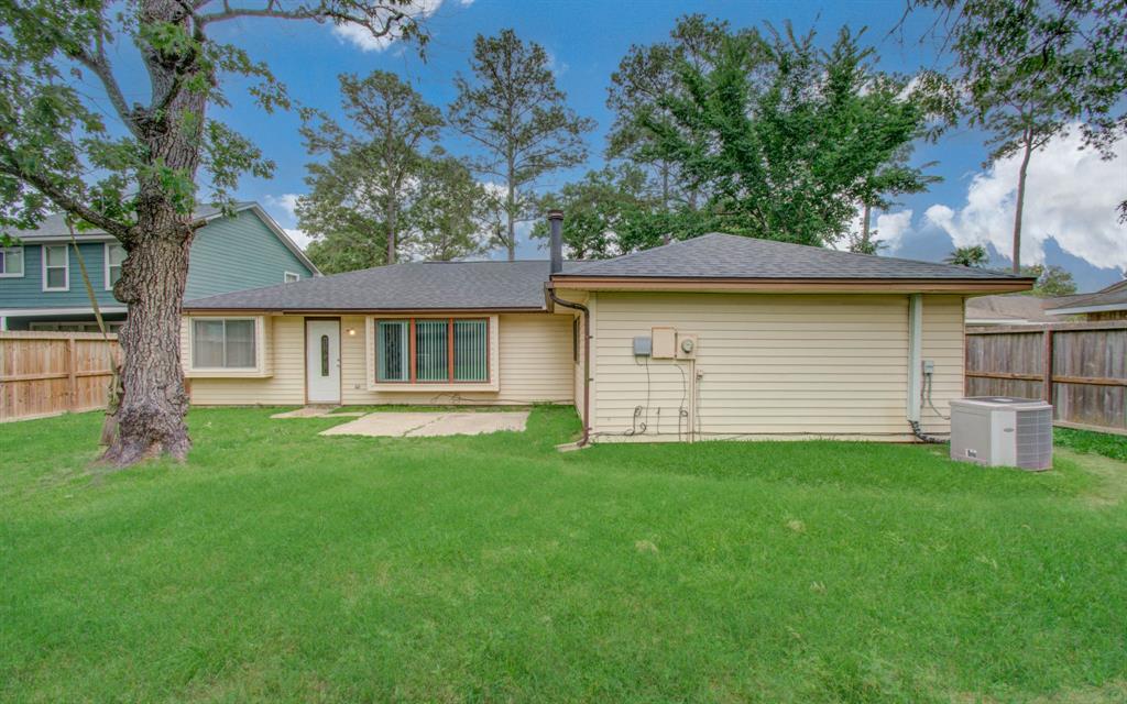 17434 Jolly Boat Drive, Crosby, Texas image 25