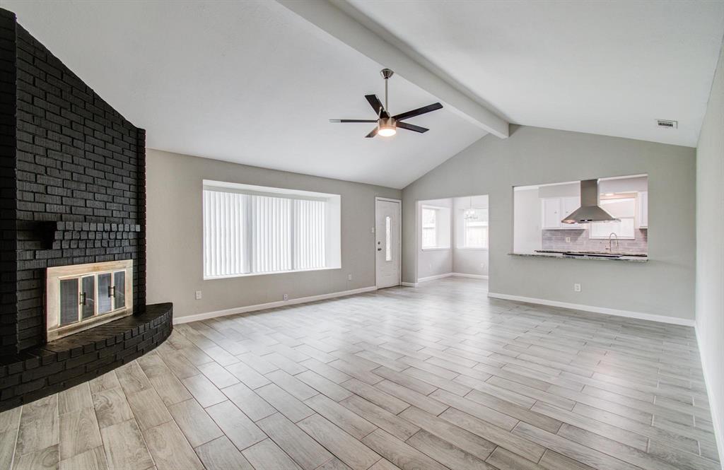 17434 Jolly Boat Drive, Crosby, Texas image 6