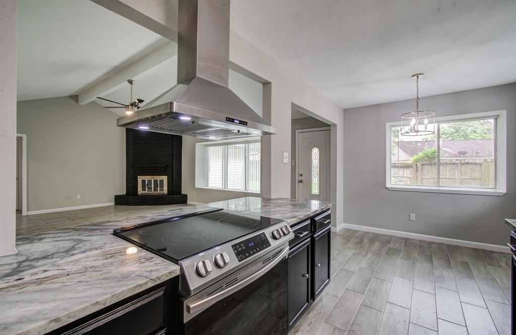 17434 Jolly Boat Drive, Crosby, Texas image 13
