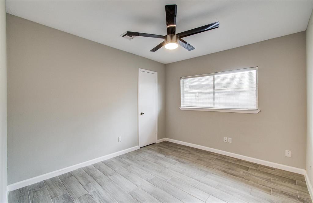 17434 Jolly Boat Drive, Crosby, Texas image 17
