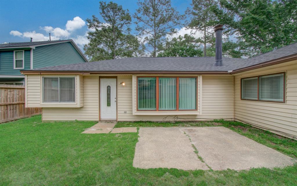 17434 Jolly Boat Drive, Crosby, Texas image 27