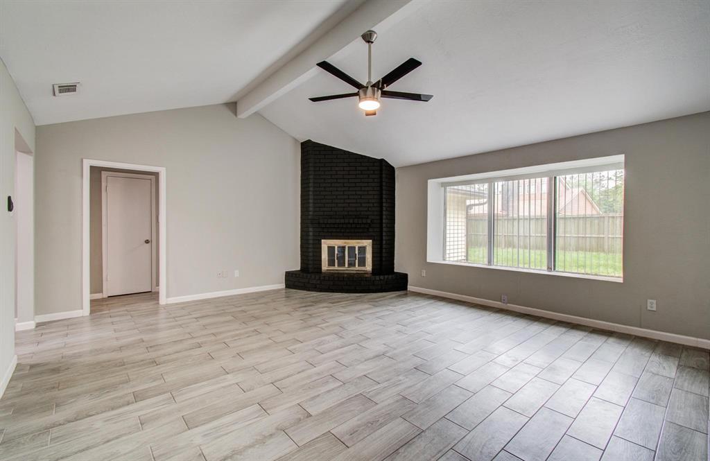 17434 Jolly Boat Drive, Crosby, Texas image 7