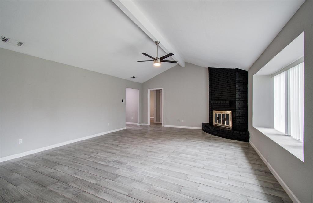 17434 Jolly Boat Drive, Crosby, Texas image 8