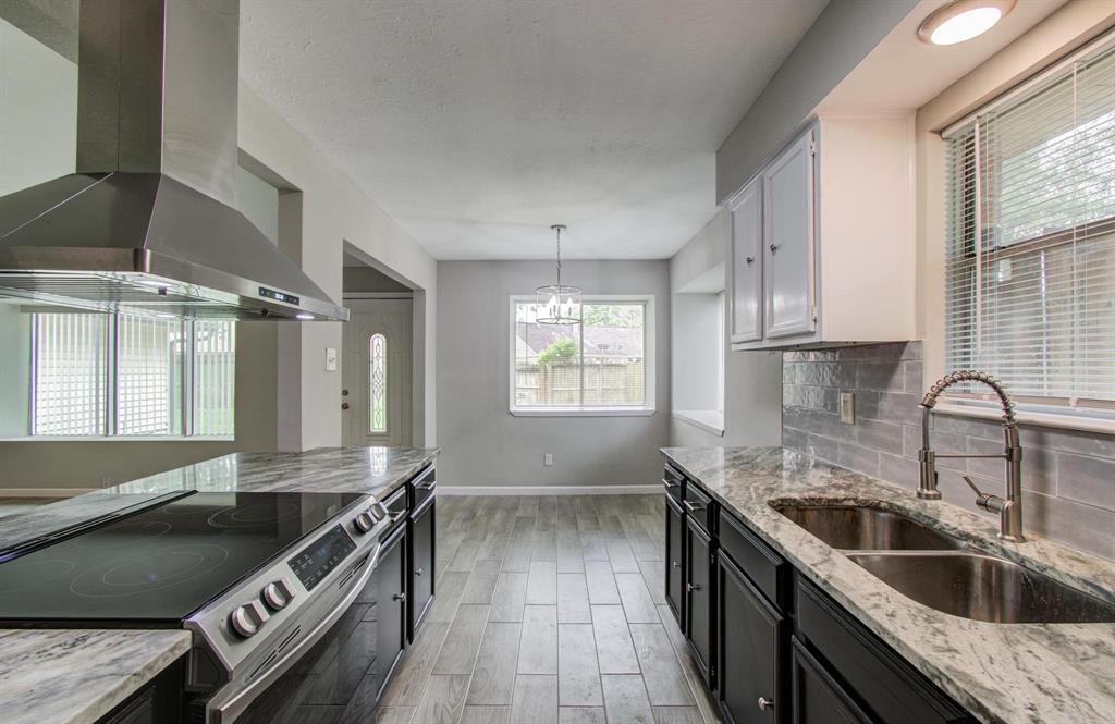17434 Jolly Boat Drive, Crosby, Texas image 14