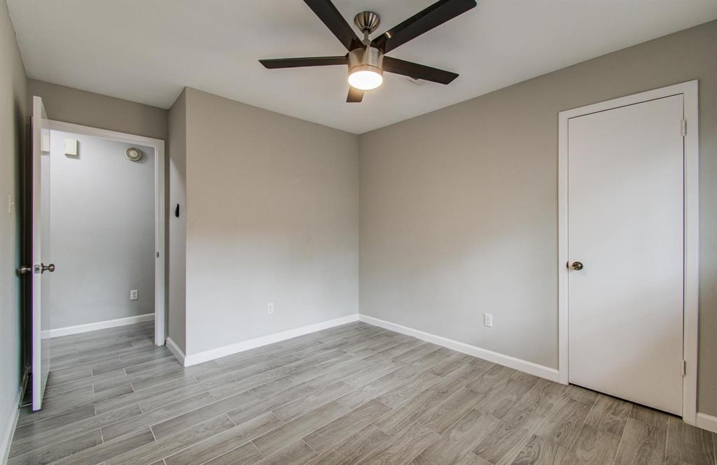 17434 Jolly Boat Drive, Crosby, Texas image 18
