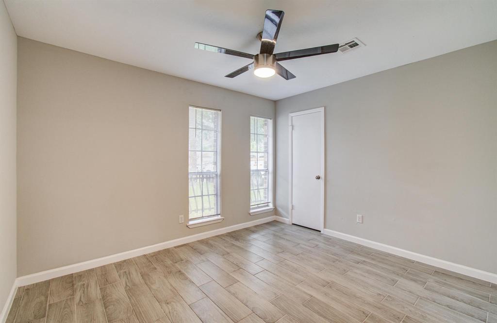 17434 Jolly Boat Drive, Crosby, Texas image 15