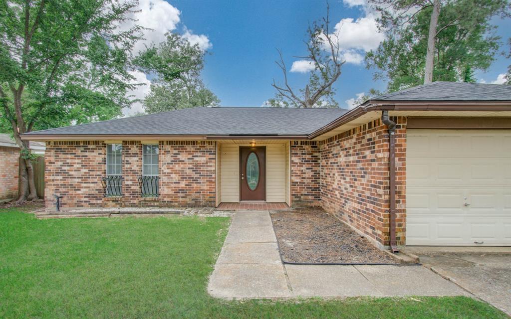 17434 Jolly Boat Drive, Crosby, Texas image 3