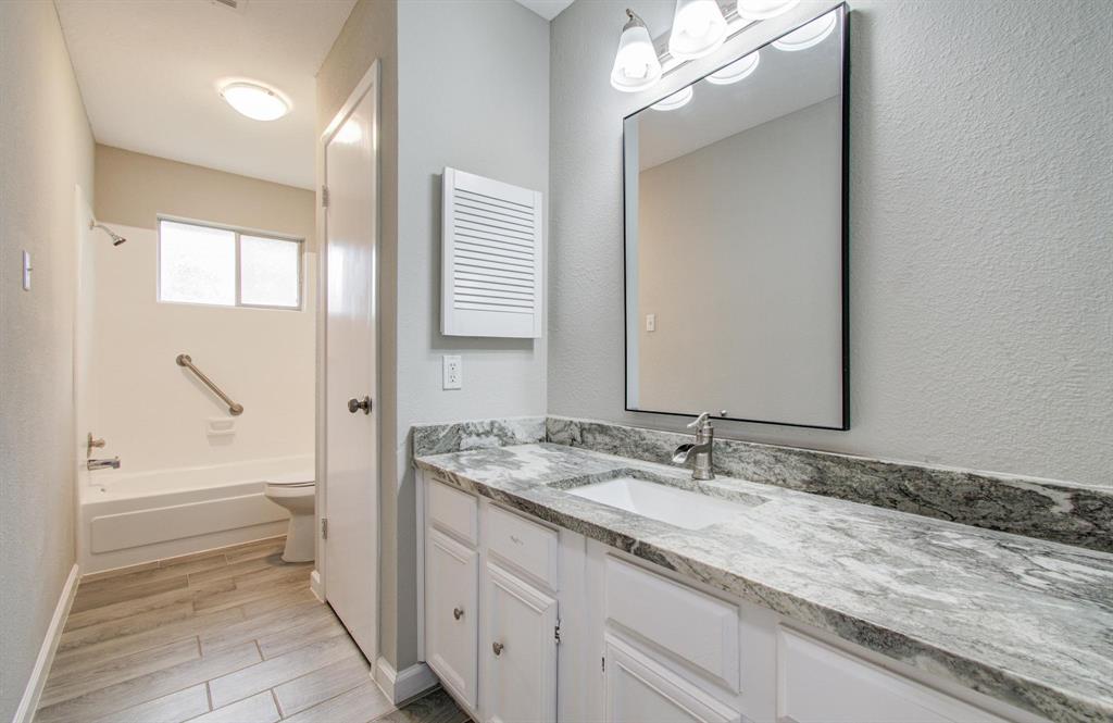 17434 Jolly Boat Drive, Crosby, Texas image 19