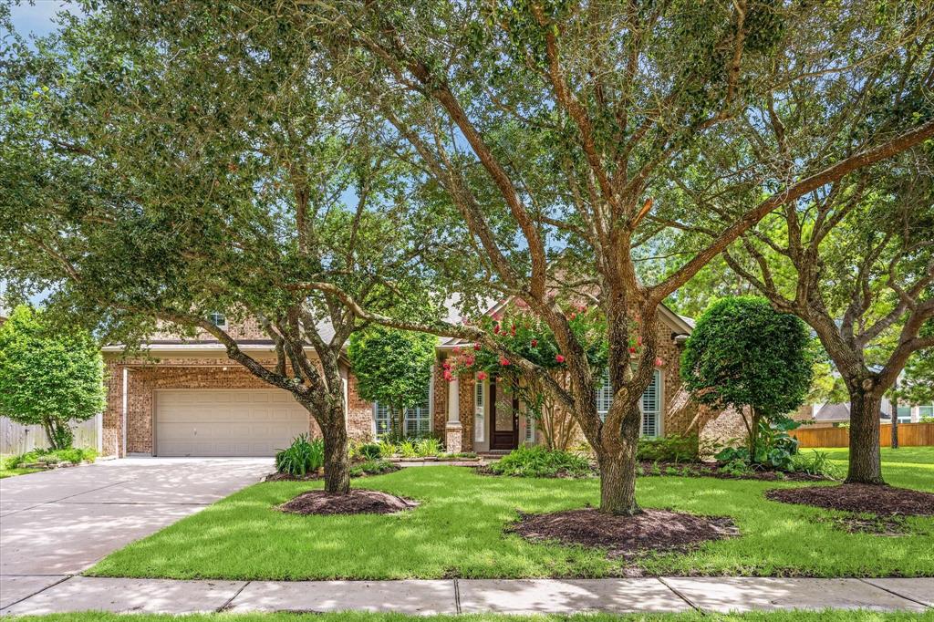 25523 Skye Springs Lane For Rent Katy TX 77494 ByOwner 25523 Skye Springs Lane For Rent Katy TX 77494 ByOwner