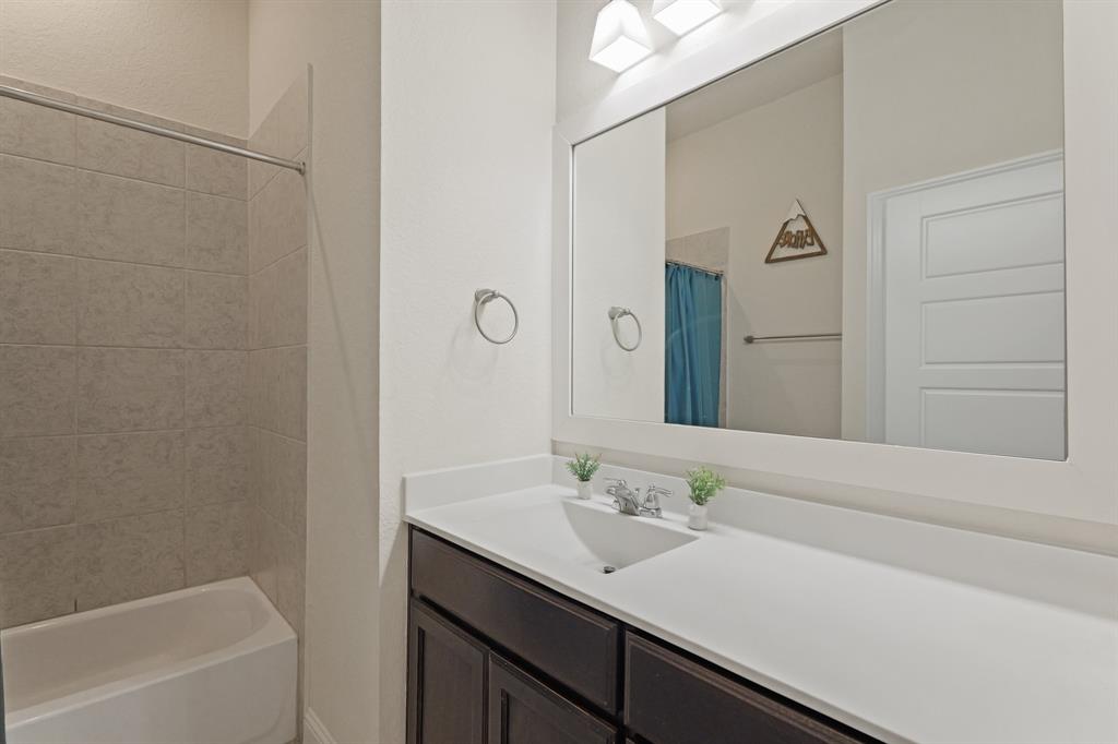 29510 Enchanted Breeze Lane, Katy, Texas image 19