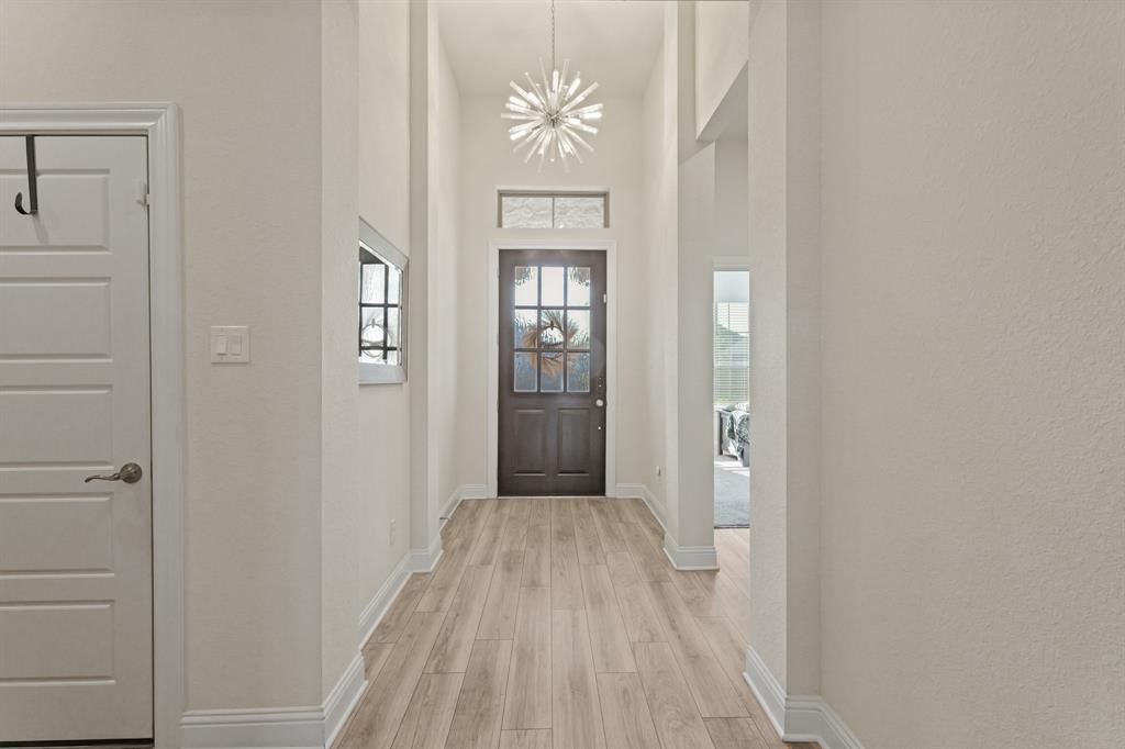 29510 Enchanted Breeze Lane, Katy, Texas image 17