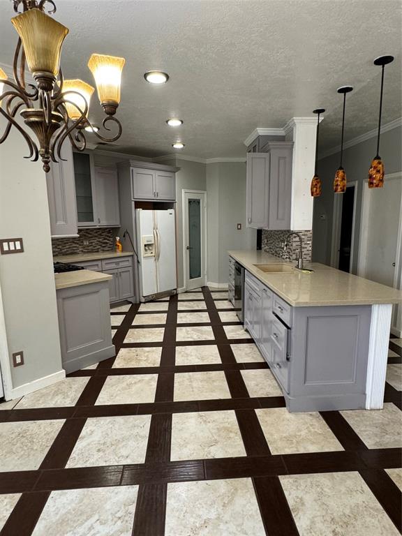 11131 30th Avenue, Texas City, Texas image 7