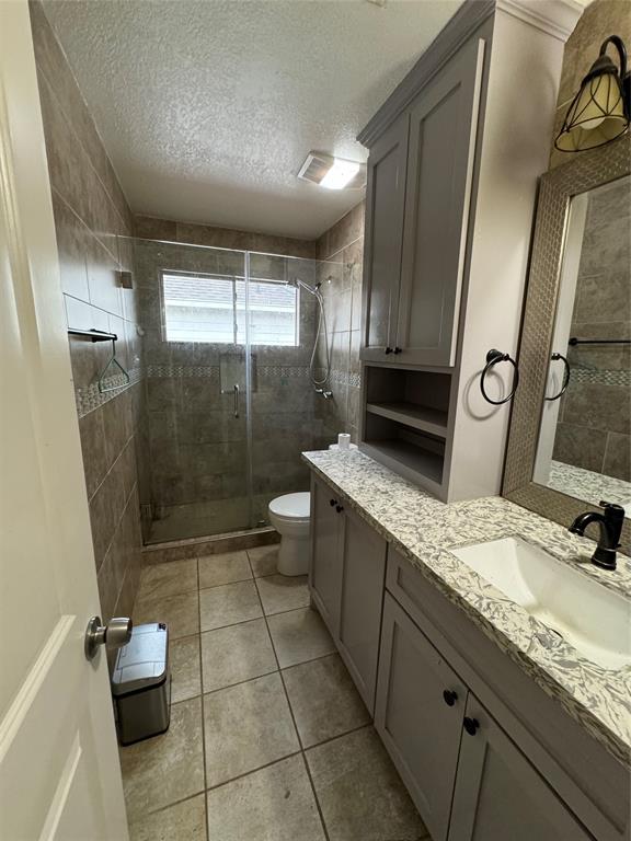 11131 30th Avenue, Texas City, Texas image 17