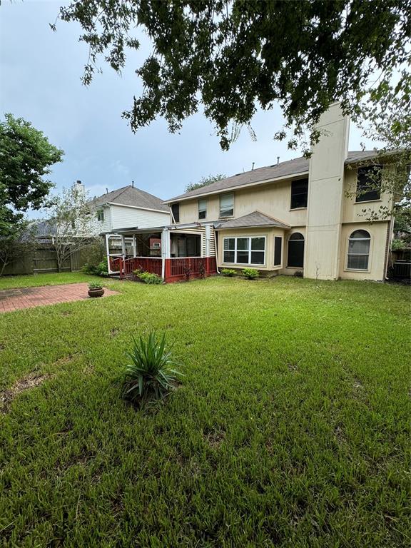 11131 30th Avenue, Texas City, Texas image 20
