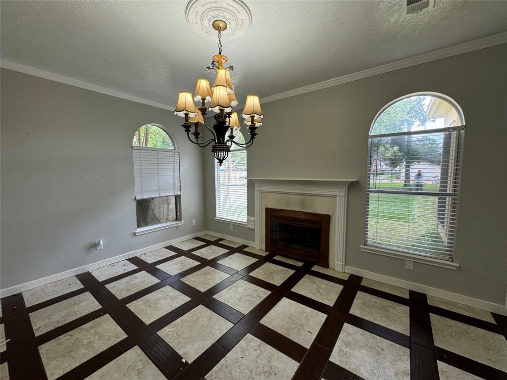 11131 30th Avenue, Texas City, Texas image 4