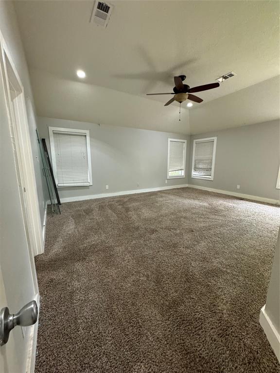 11131 30th Avenue, Texas City, Texas image 14