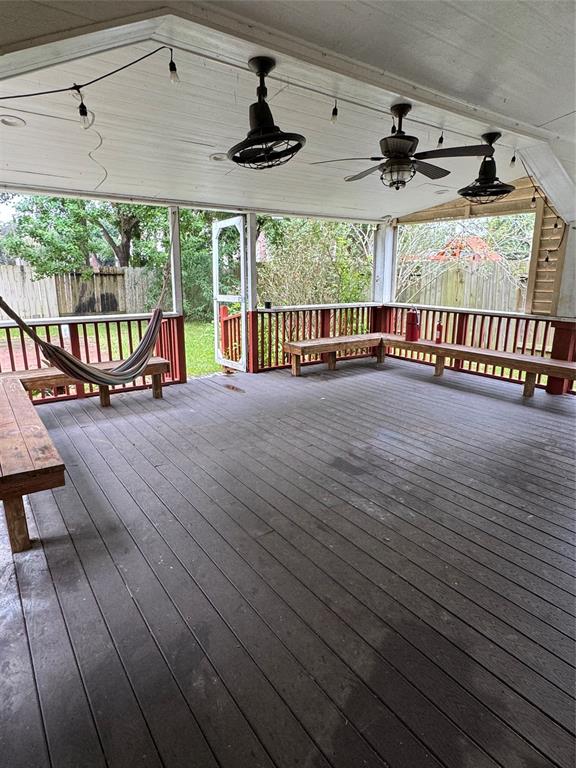 11131 30th Avenue, Texas City, Texas image 19