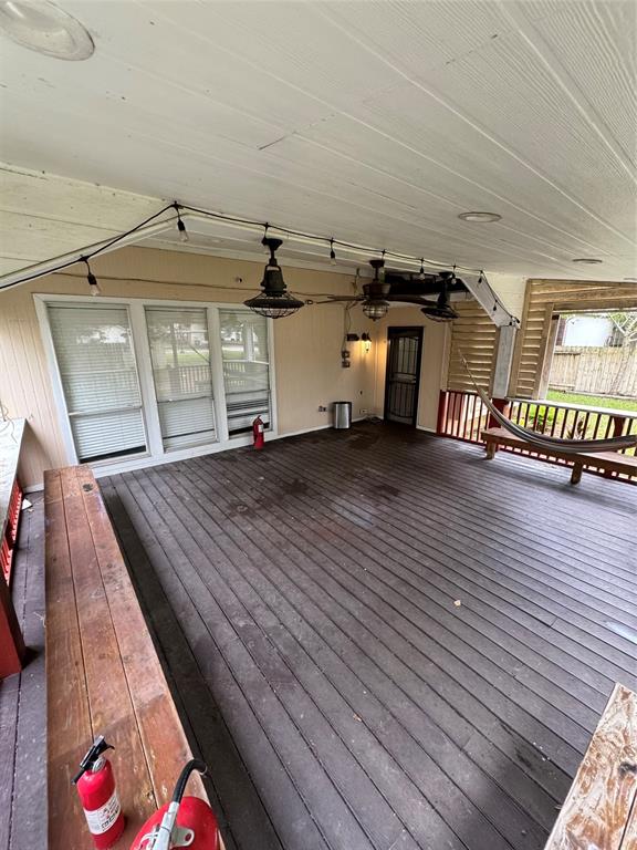 11131 30th Avenue, Texas City, Texas image 18