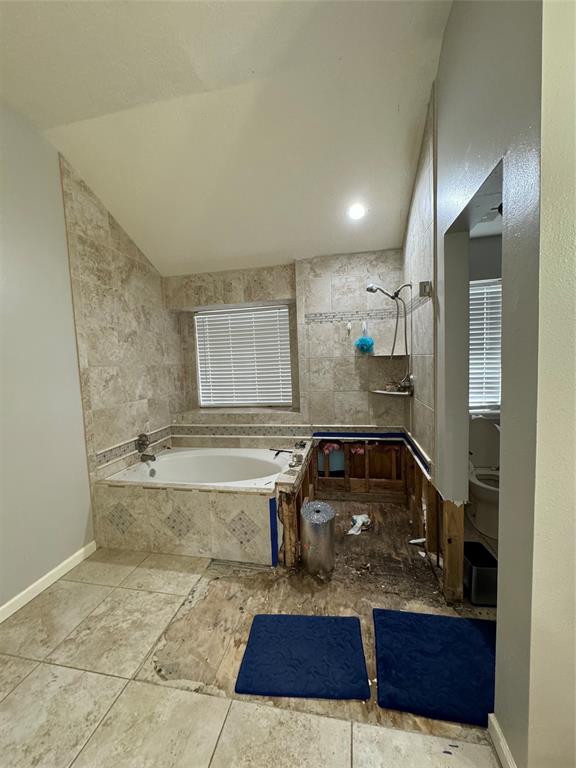 11131 30th Avenue, Texas City, Texas image 11