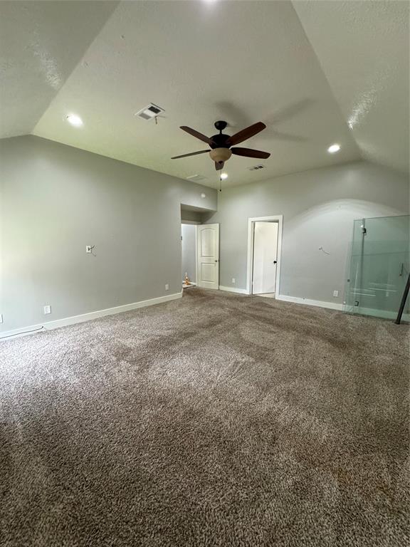 11131 30th Avenue, Texas City, Texas image 13