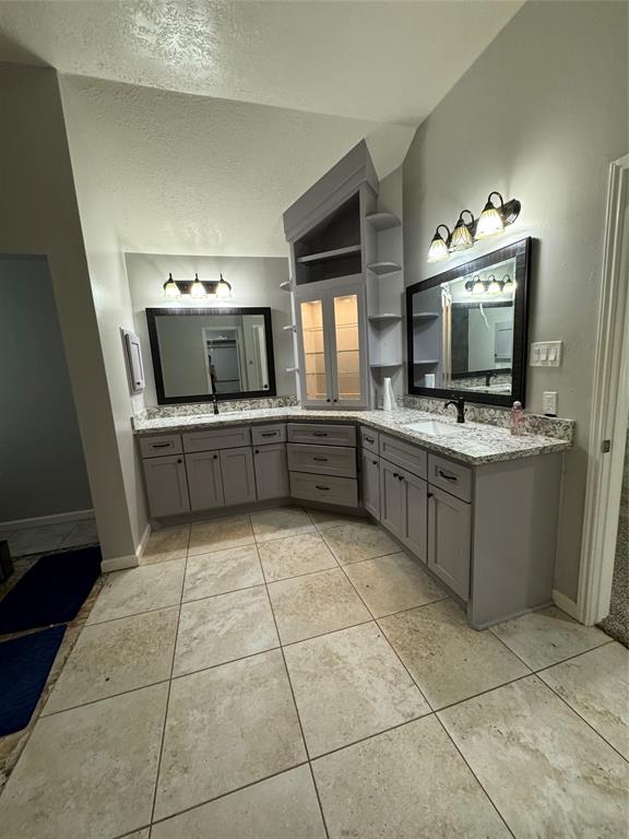 11131 30th Avenue, Texas City, Texas image 12