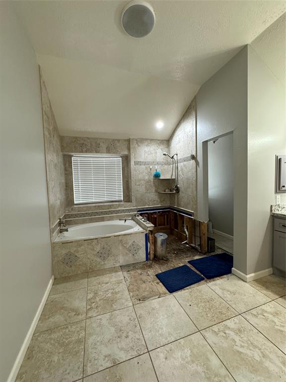 11131 30th Avenue, Texas City, Texas image 10