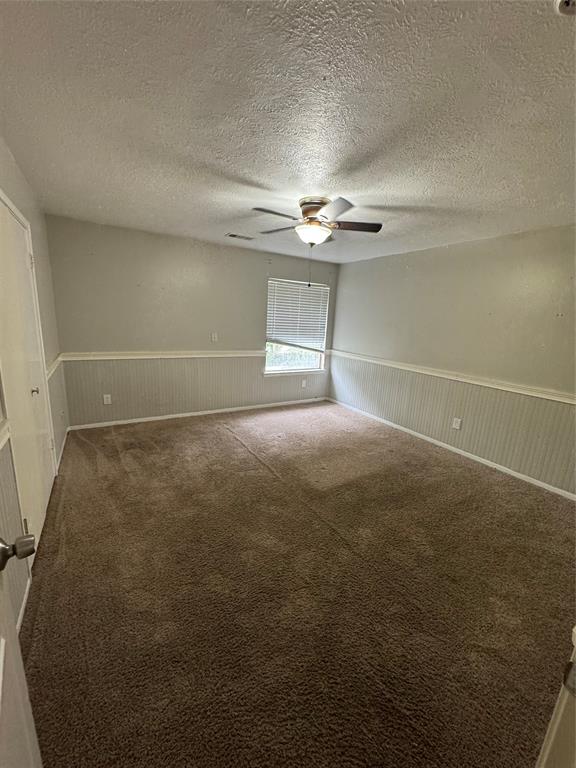 11131 30th Avenue, Texas City, Texas image 16