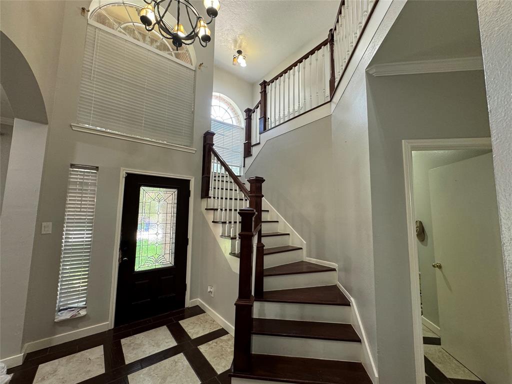 11131 30th Avenue, Texas City, Texas image 3
