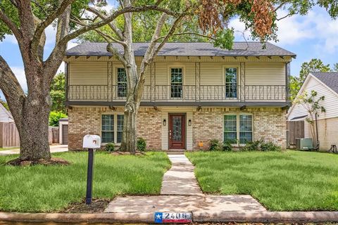 Single Family Residence in Houston TX 2406 Lexford Lane.jpg