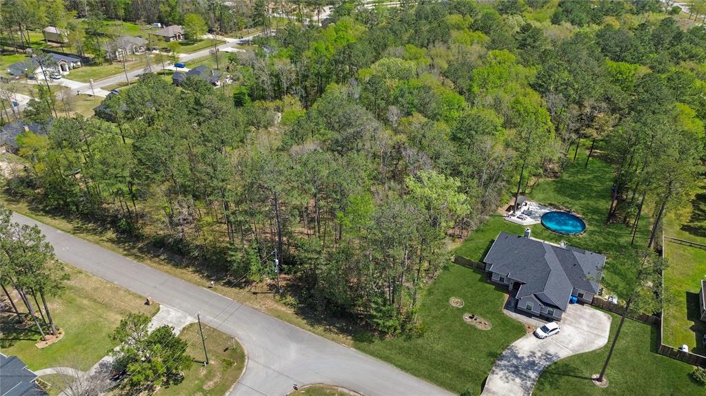 17019 Salado Drive, Splendora, Texas image 3