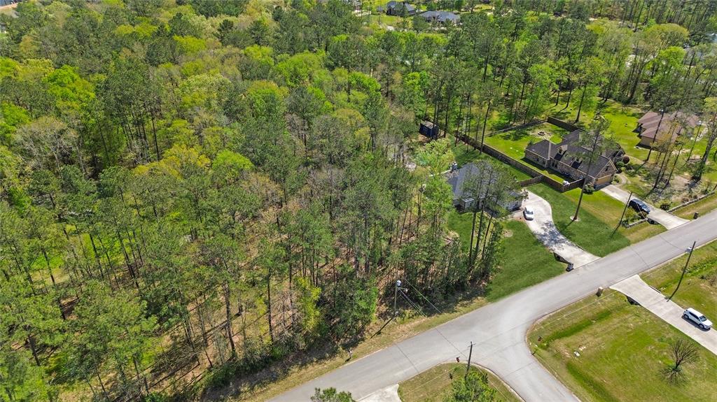 17019 Salado Drive, Splendora, Texas image 4