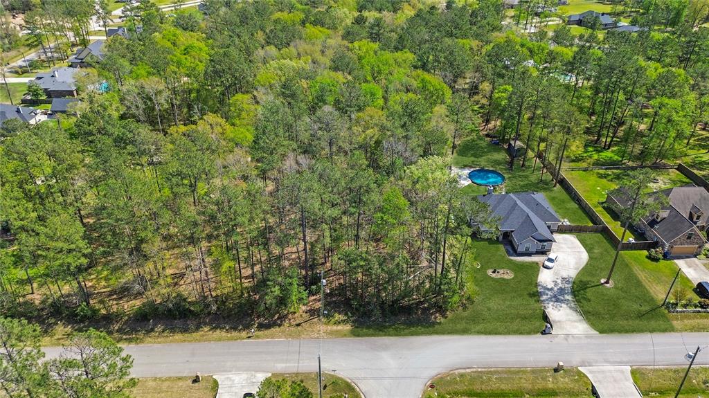 17019 Salado Drive, Splendora, Texas image 2