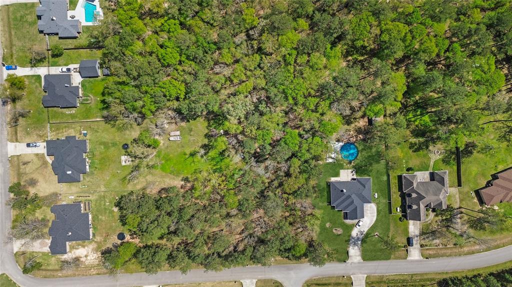 17019 Salado Drive, Splendora, Texas image 5