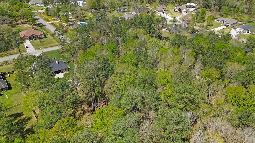 17019 Salado Drive, Splendora, Texas image 6