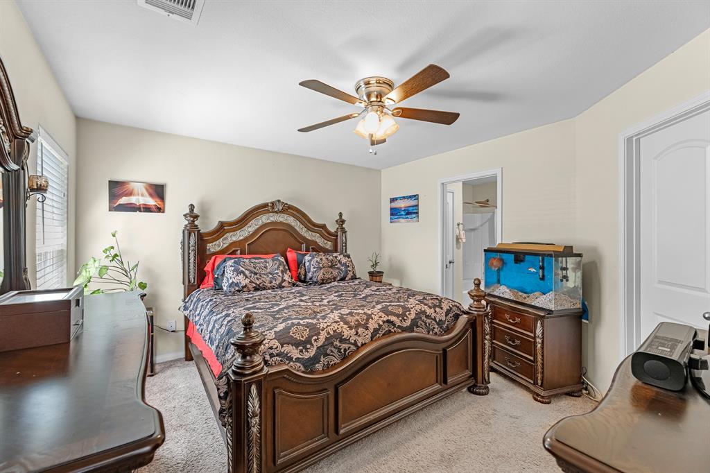 531 Douro Drive, Crosby, Texas image 14