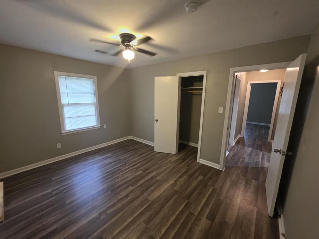 2101 Irene Street, La Marque, Texas image 2