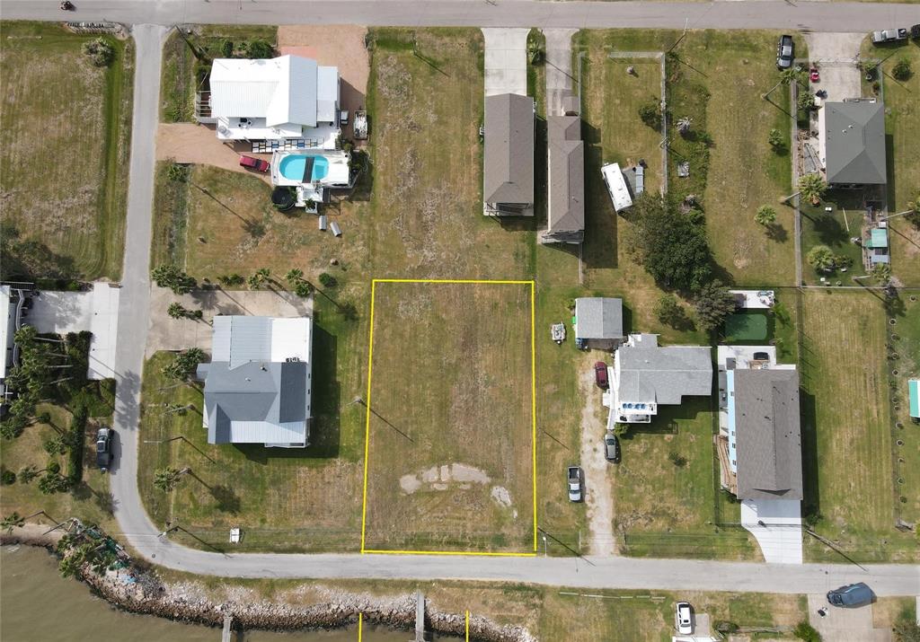 1238 7th Street, San Leon, Texas image 11