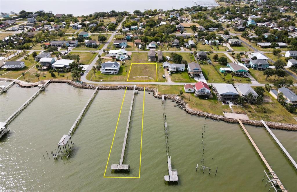 1238 7th Street, San Leon, Texas image 10