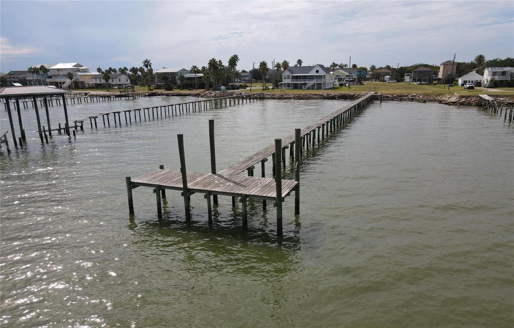 1238 7th Street, San Leon, Texas image 13