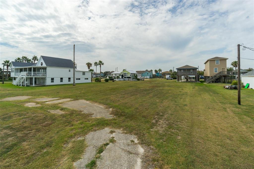 1238 7th Street, San Leon, Texas image 7