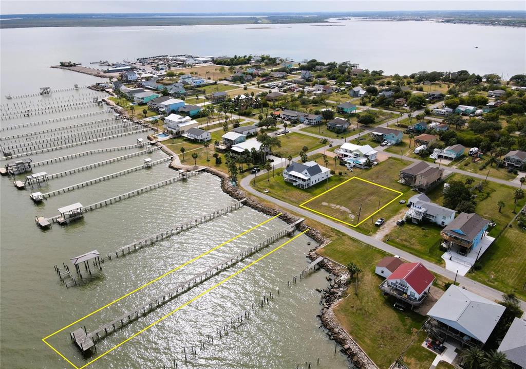 1238 7th Street, San Leon, Texas image 1