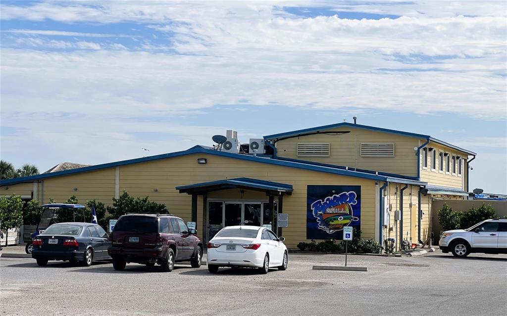 1238 7th Street, San Leon, Texas image 16