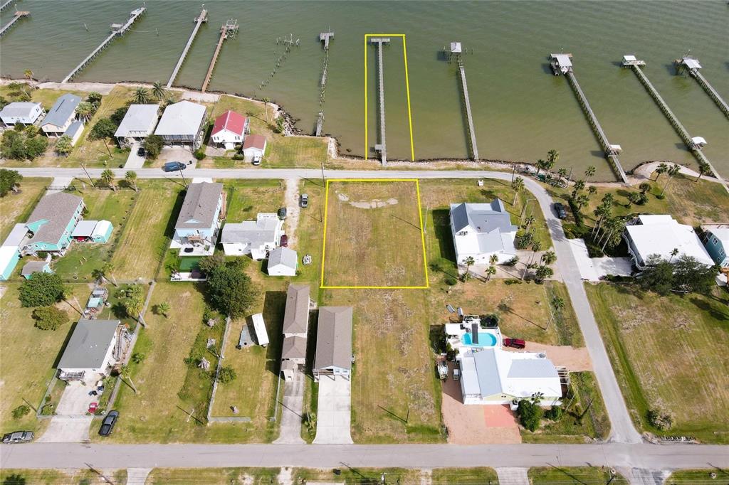 1238 7th Street, San Leon, Texas image 15