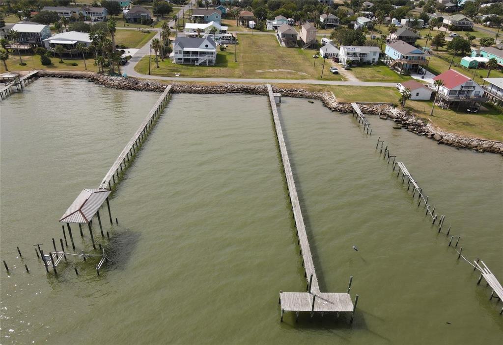 1238 7th Street, San Leon, Texas image 14