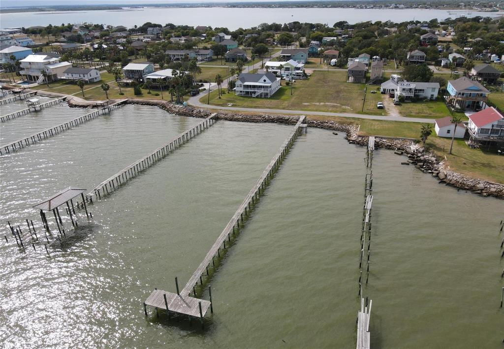 1238 7th Street, San Leon, Texas image 12