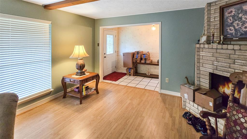 Photo 13 of 40 of 10215 Windriver Drive house