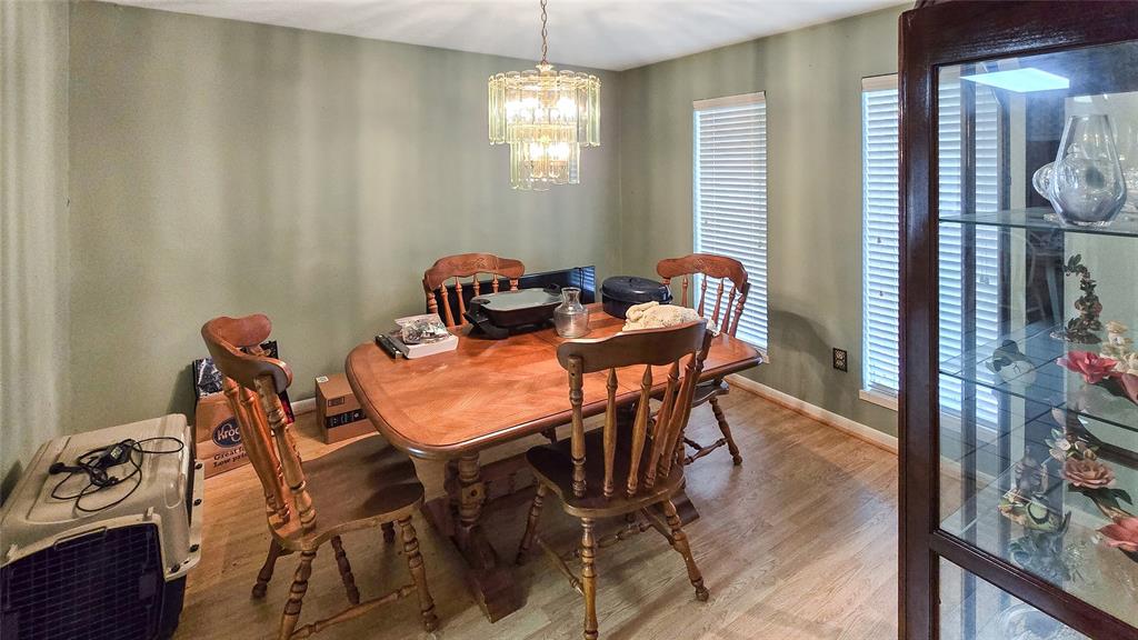Photo 8 of 40 of 10215 Windriver Drive house